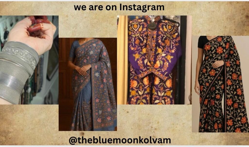 WhatsApp Image 2026-02-10 at 10.20.42 PM (1)