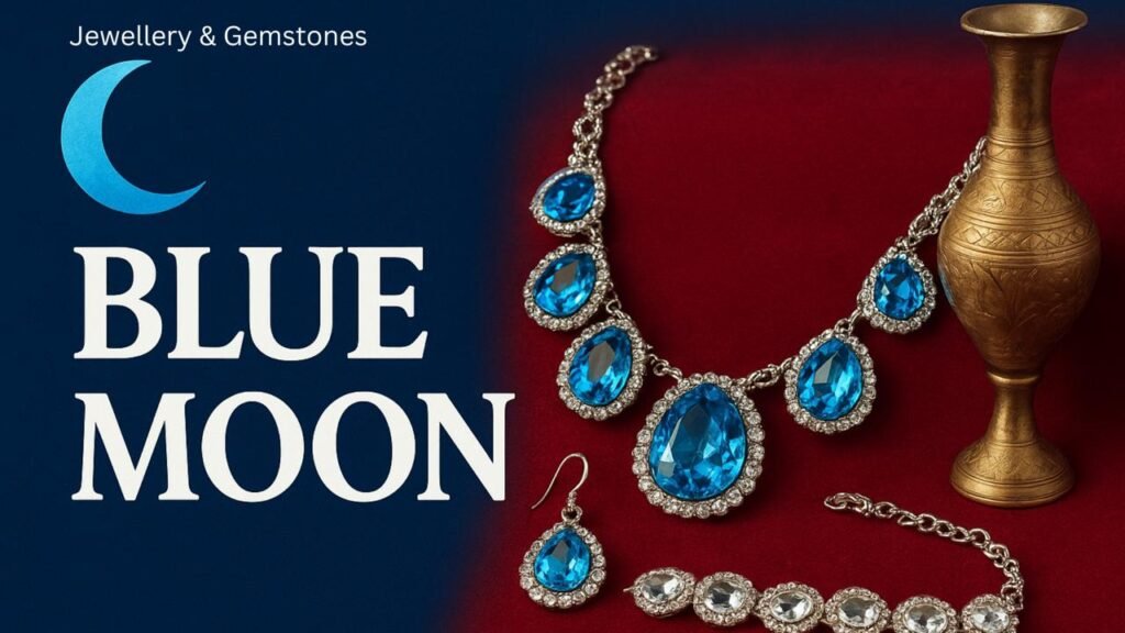 WhatsApp Image 2026-02-10 at 10.20.42 PM