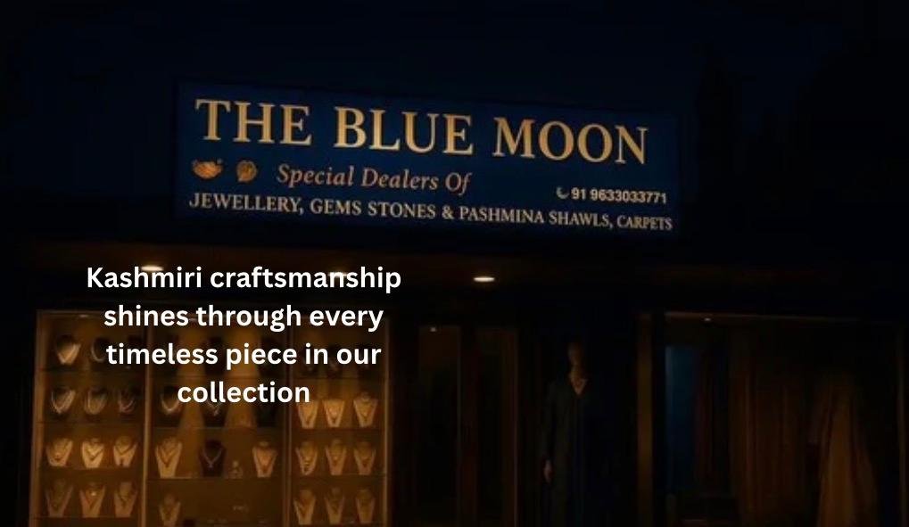 WhatsApp Image 2026-02-10 at 10.20.42 PM (2)