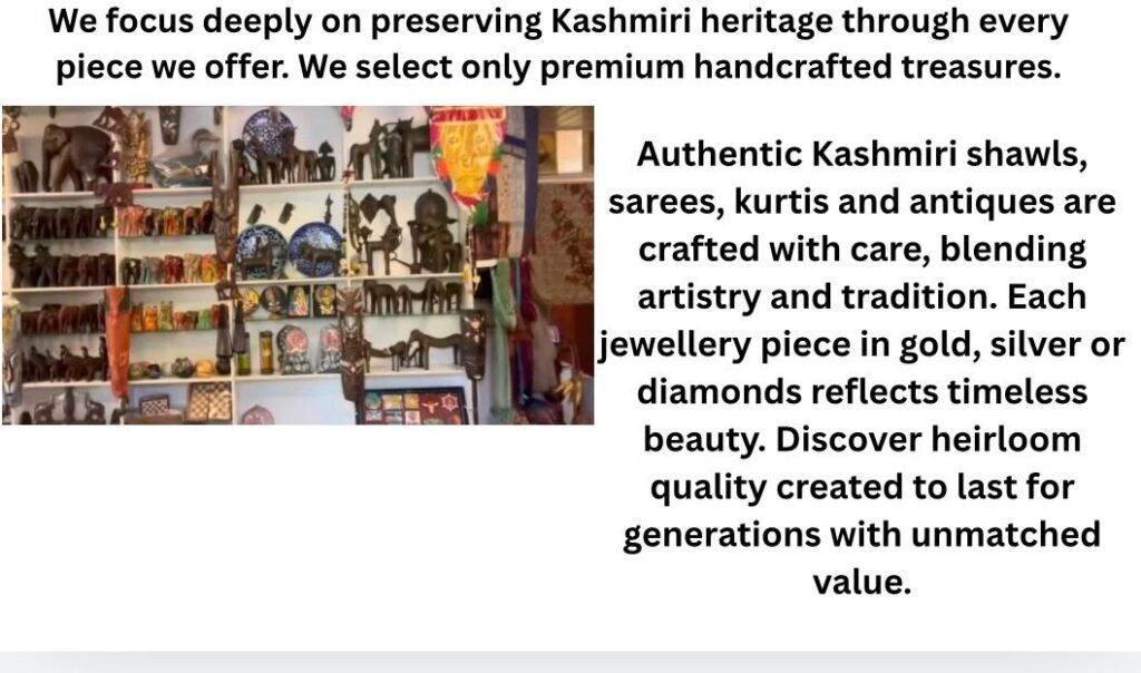 WhatsApp Image 2026-02-10 at 10.20.42 PM (3)