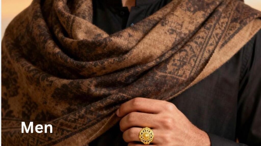 WhatsApp Image 2026-02-10 at 10.20.43 PM (1)