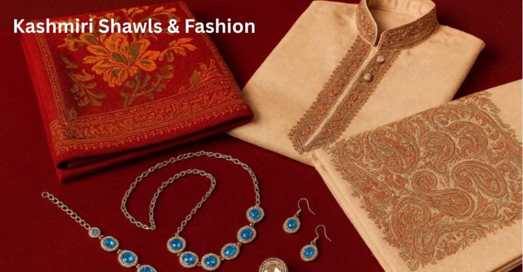 WhatsApp Image 2026-02-10 at 10.20.43 PM